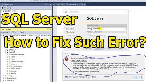 error: collecting instance settings: empty result|v1.0.11 .